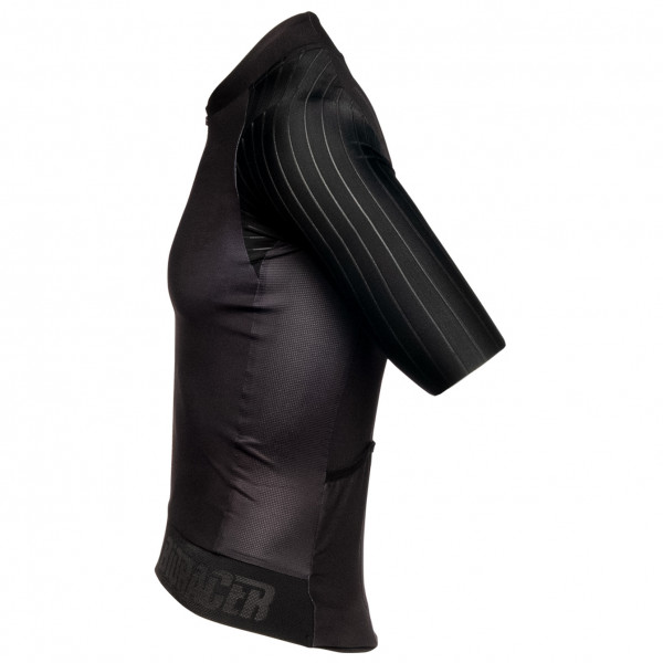 Bioracer - Speedwear Concept Jersey RR - Cycling jersey