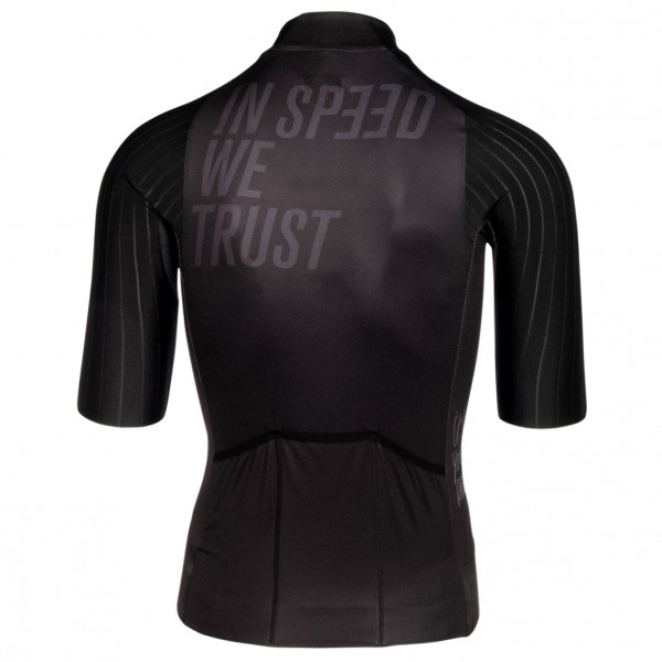 Bioracer - Speedwear Concept Jersey RR - Cycling jersey