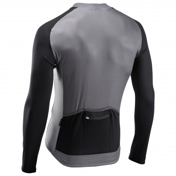 Northwave - Blade 4 Jersey L/S - Velotrikot