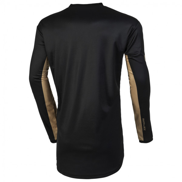 O'Neal - Element Jersey Dirt V.23 - Cykeljersey