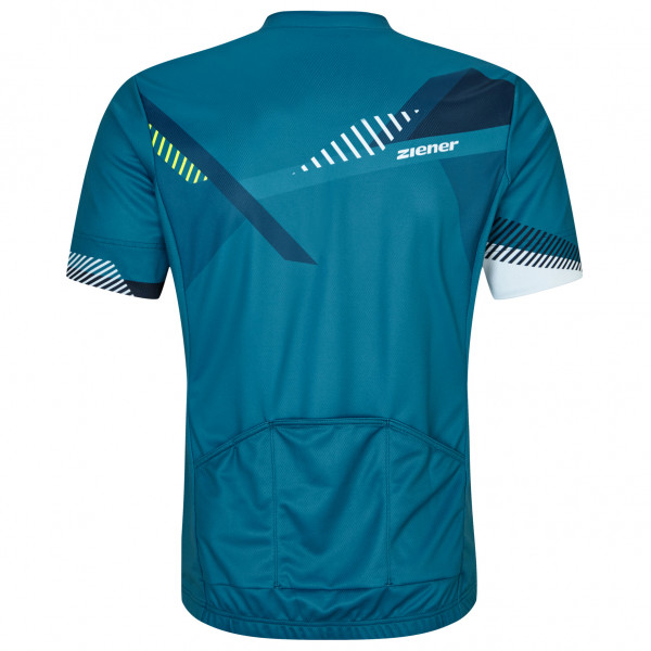 Ziener - Neral - Maillot de ciclismo