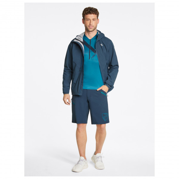 Ziener - Neral - Maillot de ciclismo