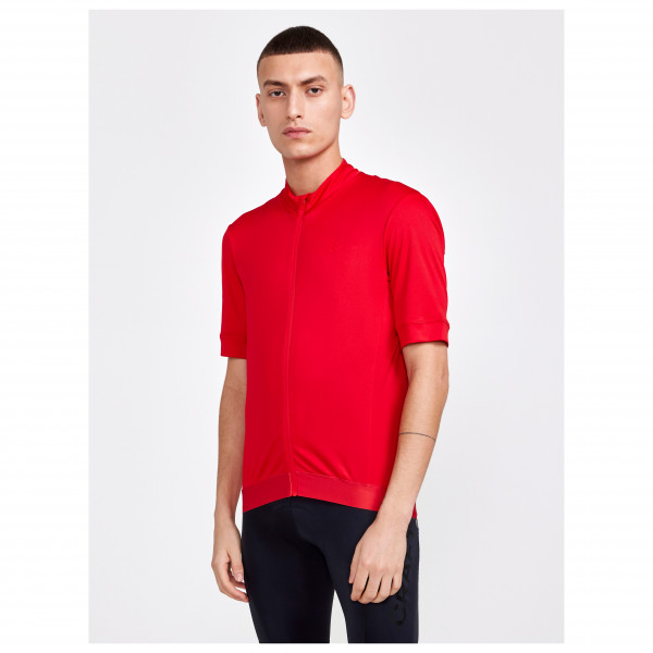Craft - Core Essence Jersey - Pyöräilypusero