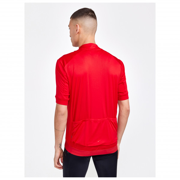 Craft - Core Essence Jersey - Pyöräilypusero