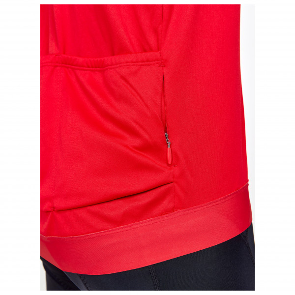 Craft - Core Essence Jersey - Pyöräilypusero