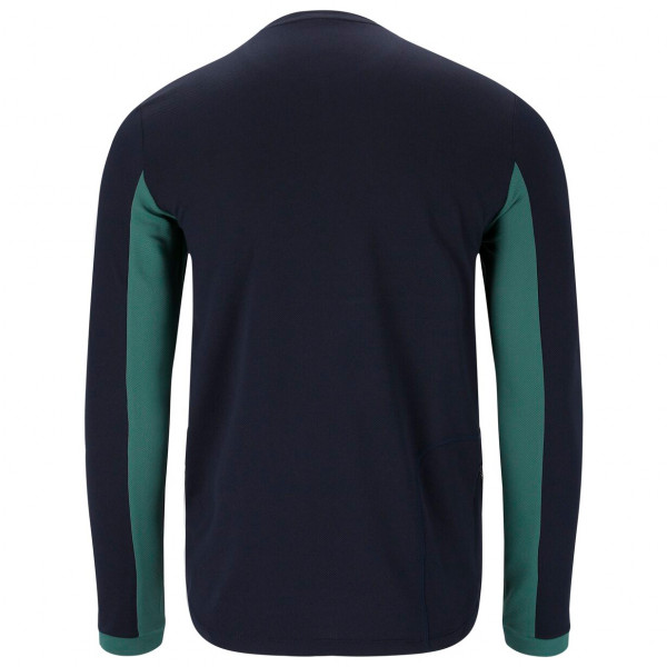 ENDURANCE - Havent Cycling/MTB L/S Tee - Maillot de ciclismo