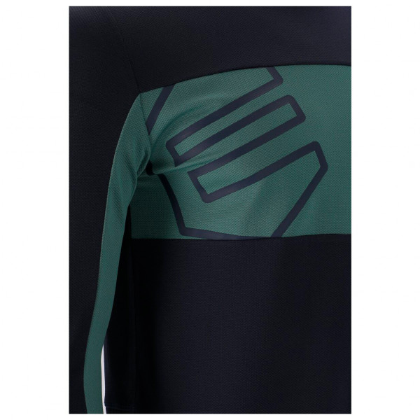 ENDURANCE - Havent Cycling/MTB L/S Tee - Maillot de ciclismo