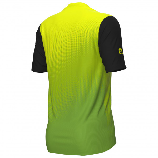 Alé - Off Road MTB Twist S/S Jersey - Cykeljersey