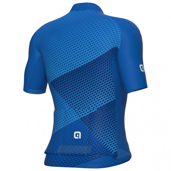 Alé - PR-E Web S/S Jersey - Fietsshirt