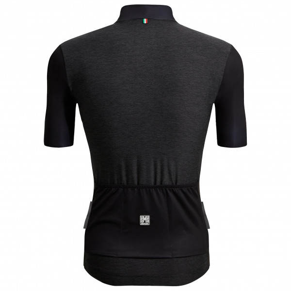 Santini - Colore Puro Jersey - Fietsshirt