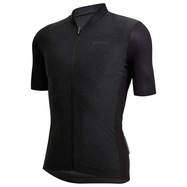 Santini - Colore Puro Jersey - Velotrikot