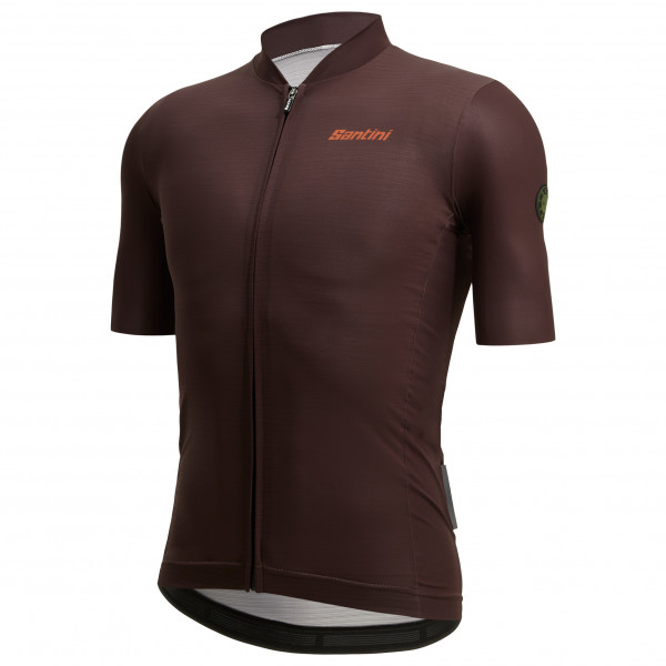Santini - Glory Day Jersey - Cycling jersey