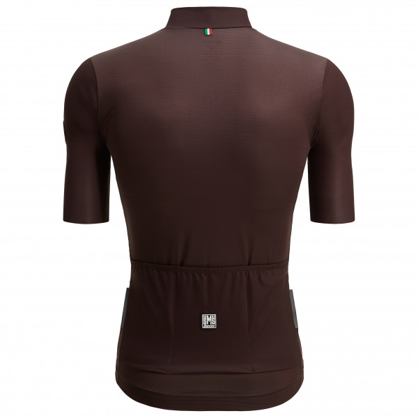 Santini - Glory Day Jersey - Fietsshirt