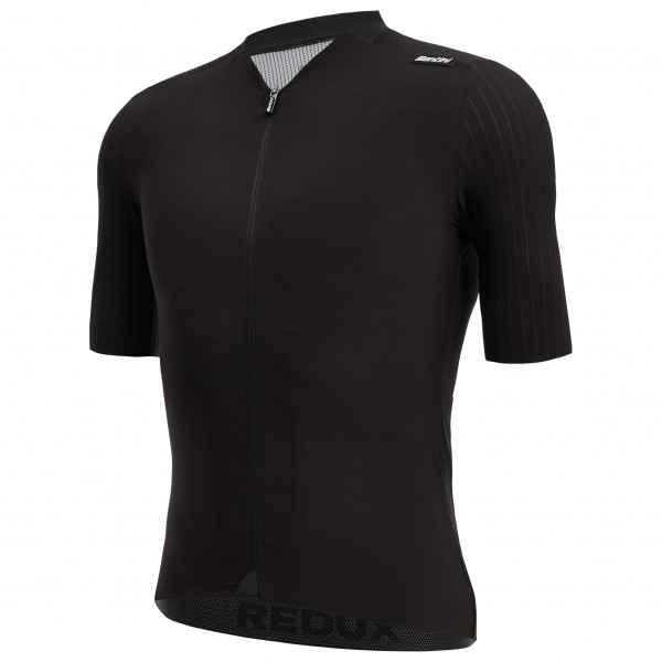 Santini - Redux Speed Jersey - Fietsshirt