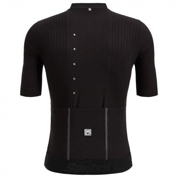 Santini - Redux Speed Jersey - Fietsshirt