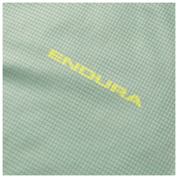 Endura - Singletrack Core T-Shirt II - Velotrikot