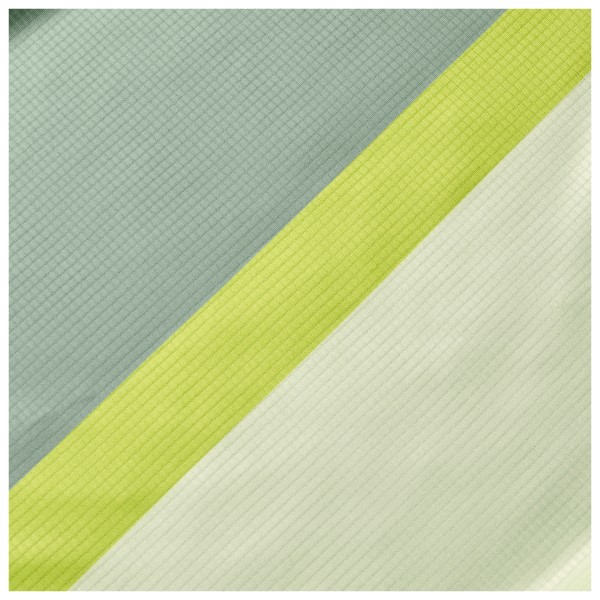 Endura - Singletrack Core T-Shirt II - Velotrikot