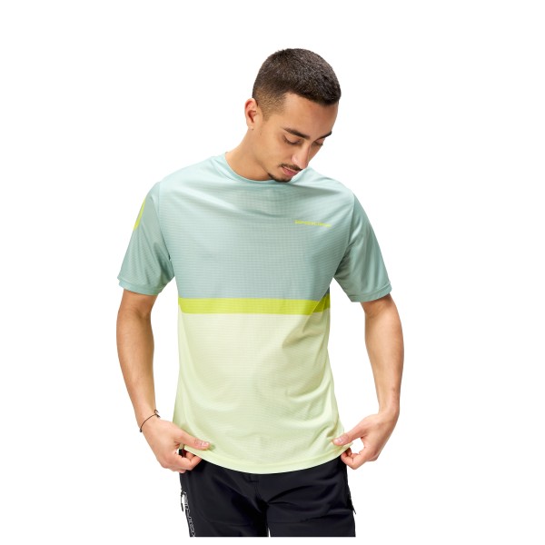 Endura - Singletrack Core T-Shirt II - Velotrikot