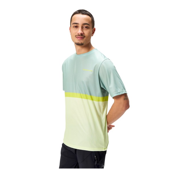 Endura - Singletrack Core T-Shirt II - Velotrikot