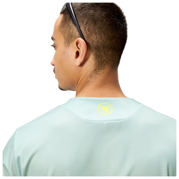 Endura - Singletrack Core T-Shirt II - Velotrikot