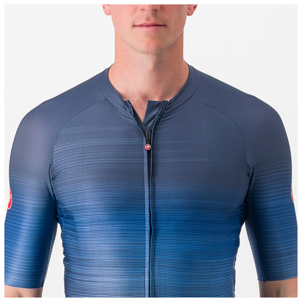 Castelli - Aero Race 6.0 - Cycling jersey