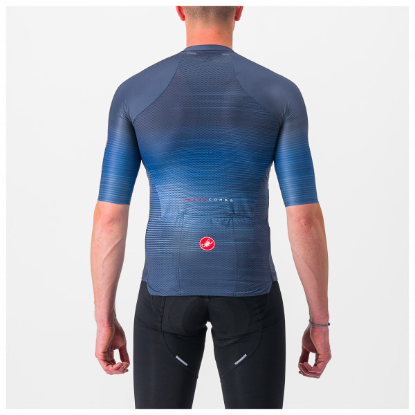 Castelli - Aero Race 6.0 - Cykeltrikå