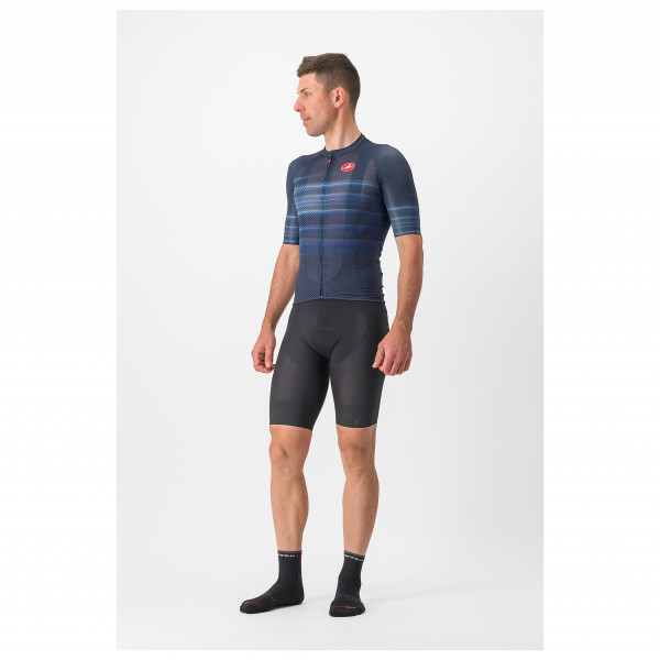 Castelli - Climber's 3.0 SL2 - Fietsshirt