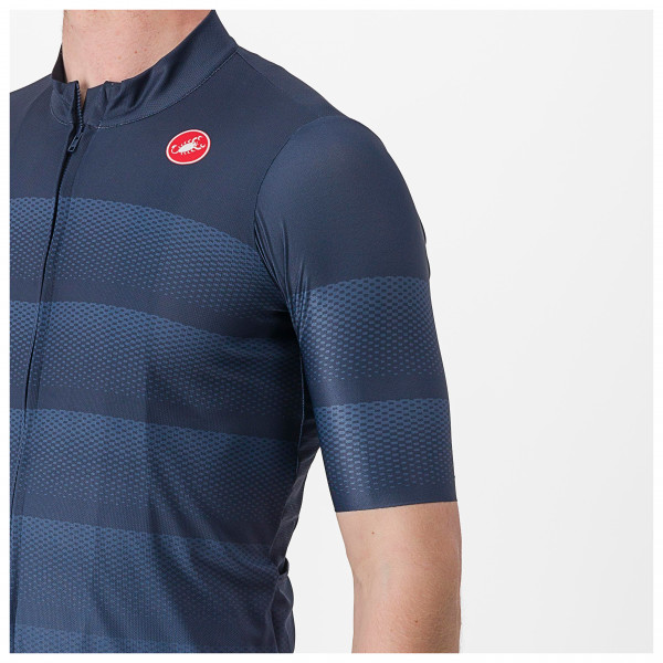 Castelli - Livelli - Fietsshirt