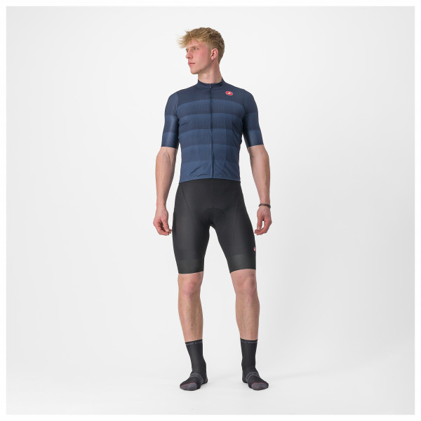 Castelli - Livelli - Fietsshirt