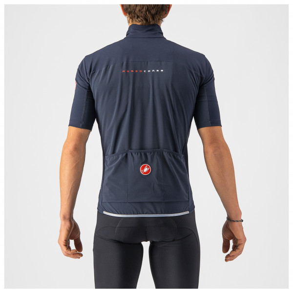 Castelli - Perfetto Ros 2 - Maillot de ciclismo
