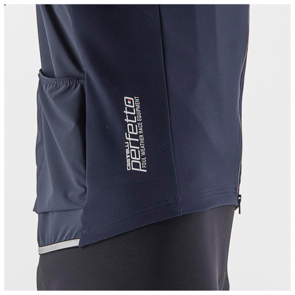 Castelli - Perfetto Ros 2 - Maillot de ciclismo