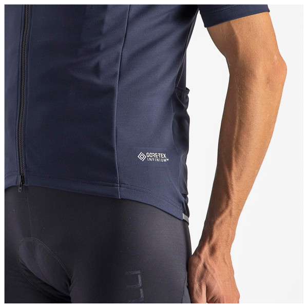 Castelli - Perfetto Ros 2 - Maillot de ciclismo