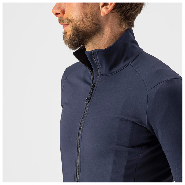 Castelli - Perfetto Ros 2 - Maillot de ciclismo