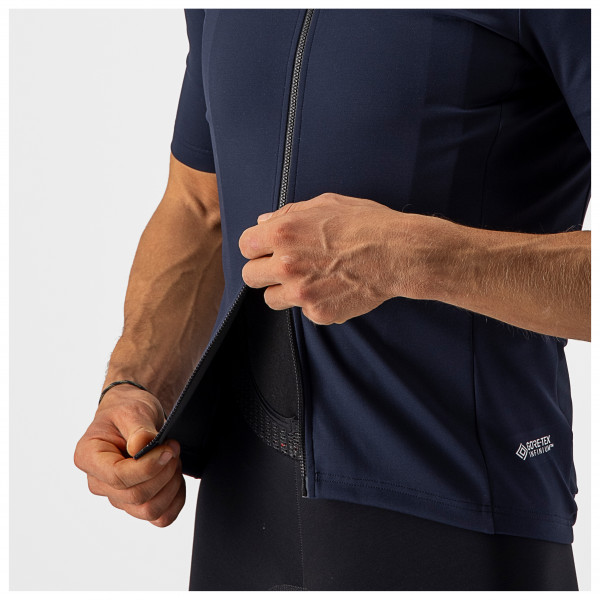 Castelli - Perfetto Ros 2 - Maillot de ciclismo