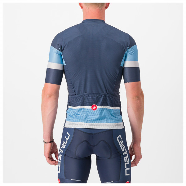 Castelli - Scorpione 3 - Fietsshirt
