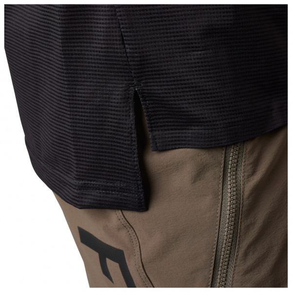 FOX Racing - Flexair L/S Jersey Arcadia - Cykeljersey