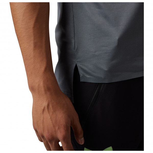 FOX Racing - Flexair S/S Jersey Arcadia - Fietsshirt