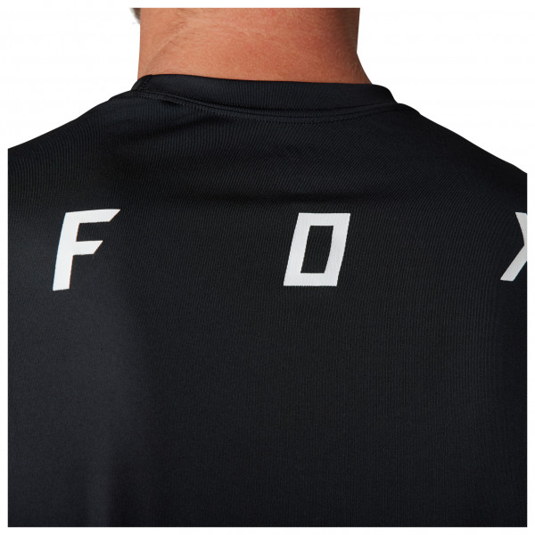 FOX Racing - Ranger L/S Jersey Keel - Fietsshirt