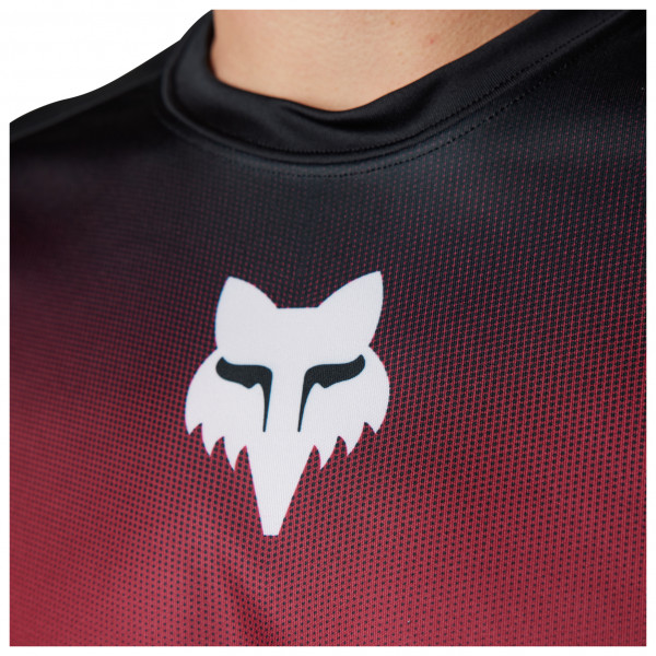 FOX Racing - Ranger L/S Jersey Keel - Fietsshirt
