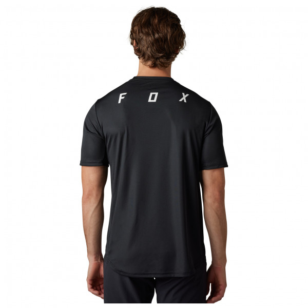 FOX Racing - Ranger S/S Jersey Keel - Maillot de ciclismo