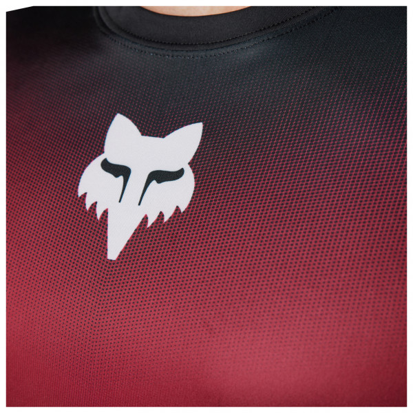 FOX Racing - Ranger S/S Jersey Keel - Maillot de ciclismo