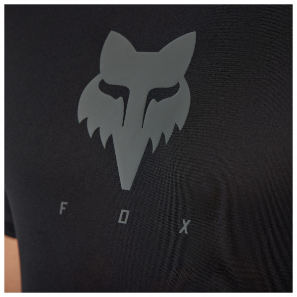 FOX Racing - Ranger Tru Dri S/S Jersey - Cycling jersey