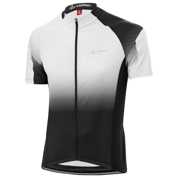 Maillot De Cyclisme Castelli Specialized Roswell - Homme, Taille XL, Manches Courtes, Full Zip - Occasion