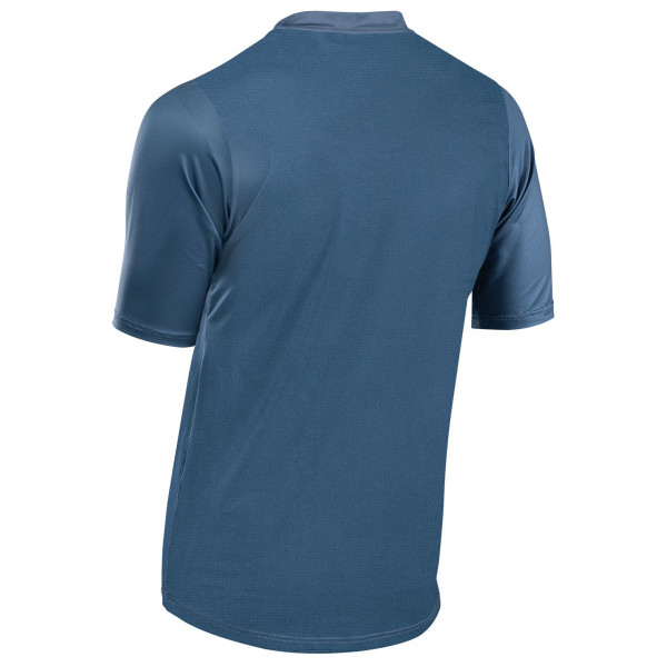 Northwave - Bomb Jersey Short Sleeve - Cycling jersey