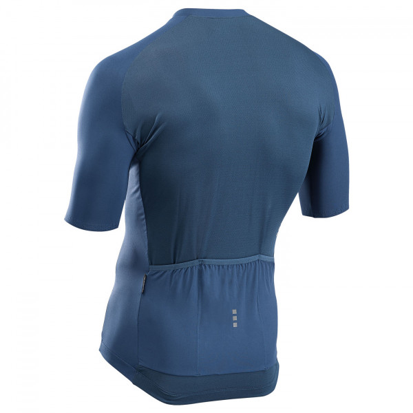 Northwave - Essence 2 Jersey Short Sleeve - Cycling jersey