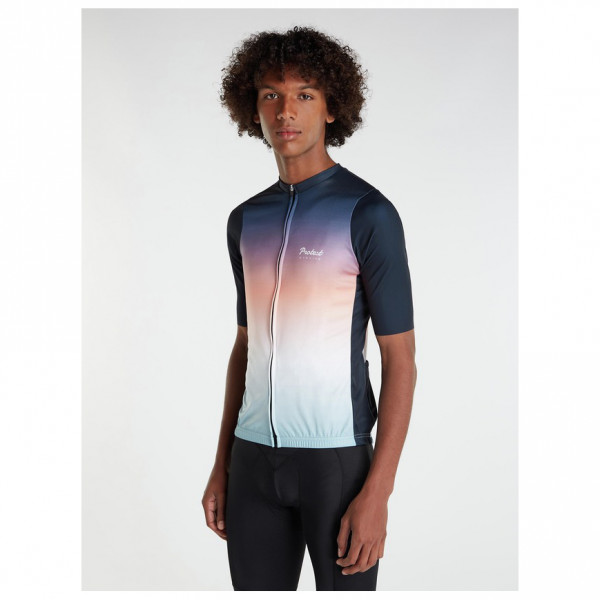Protest - PRTDelgado Cycling Jersey Short Sleeve - Velotrikot