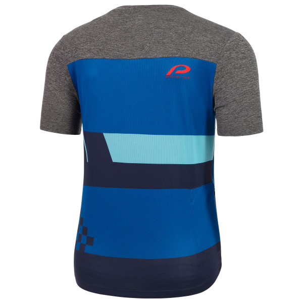 Protective - P-Watch Gator - Cykeljersey