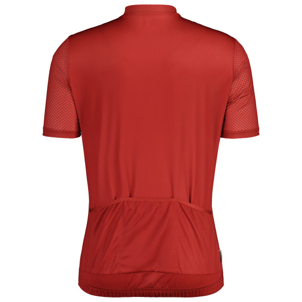 Maloja - AnteroM. 1/2 - Maillot de ciclismo