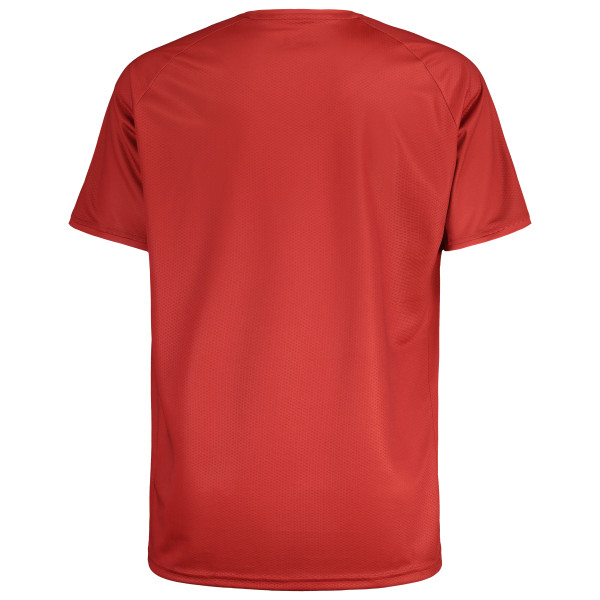 Maloja - AnteroM. Multi - Fietsshirt