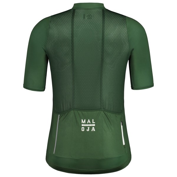 Maloja - DomM. - Cycling jersey